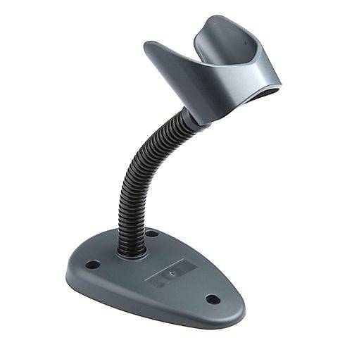 Datalogic Basic Stand - Barcode-Scanner-Ständer