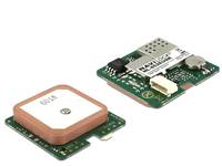 Navilock NL-852EUSB, USB, -167 dBmW, u-blox 8, B1,E1,L1, 1575,42 MHz, 26 s