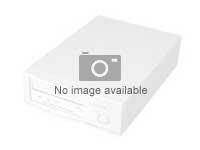 Lenovo Half High - Bandbibliothek-Laufwerkmodul - LTO Ultrium (2.5 TB - Ultrium