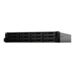 Synology RXD1219sas Expansion Unit - Speichergehäuse - 12 Schächte (SAS) Synology RXD1219sas Expansion Unit - Speichergehäuse - 12 Schächte (SAS)