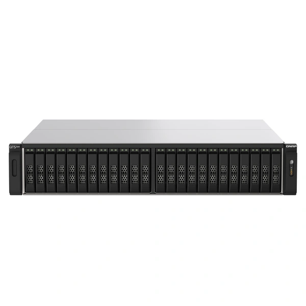 TS-h2490FU-7232P-64G TS-h2490FU-7232P-64G