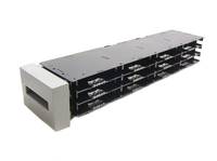 HPE - Speicher - Kassettenmagazin für automatisches Laden