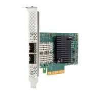 HPE - Broadcom BCM57414 - Netzwerkadapter - PCIe 3.0 x8