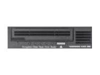 Fujitsu - Bandlaufwerk - LTO Ultrium (12 TB / 30 TB) - Ultrium 8 - SAS-2 - Plug-in-Modul - 5.25" (13.3 cm)