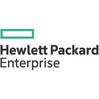 HPE Aruba AP-500H-MNTD - Wandbefestigungs-Kit für Netzwerkgerät