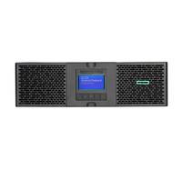 HPE UPS Extended Runtime Module - Batteriegehäuse (Rack - einbaufähig)