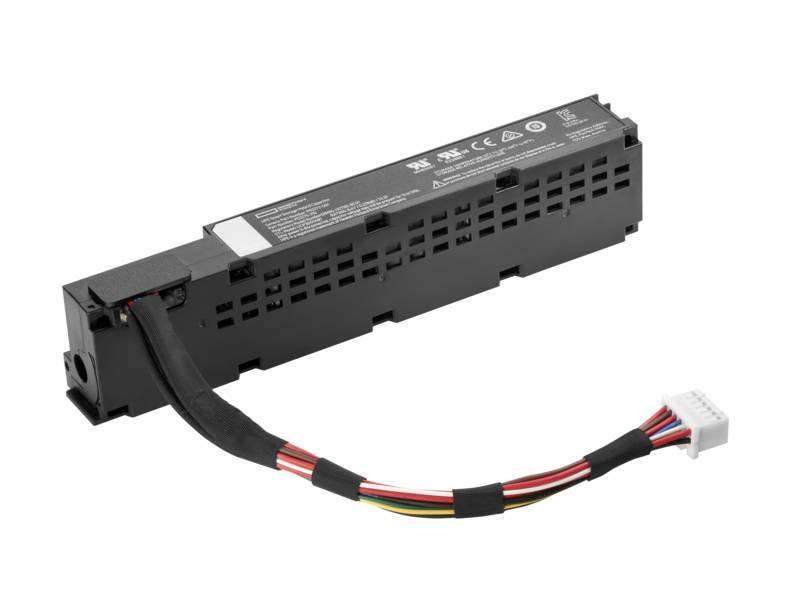 HPE Smart - Storage Hybrid Capacitor - für ProLiant DL360 Gen10