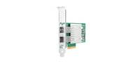 HPE - Broadcom BCM57412 - Netzwerkadapter - PCIe 3.0 x8