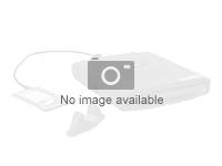 Lenovo Riser 1 Kit - Riser Card - für ThinkSystem SR850 - SR860