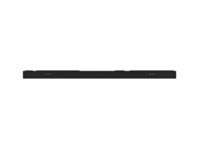 HPE G2 Switched Vertical Half-Height - Stromverteilungseinheit (Rack - einbaufähig)