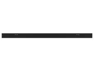 HPE G2 Switched Vertical Half-Height - Stromverteilungseinheit (Rack - einbaufähig)