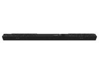 HPE G2 Switched Vertical Half-Height - Stromverteilungseinheit (Rack - einbaufähig)