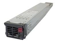 HPE Stromversorgung redundant / Hot-Plug (Plug-In-Modul) - Wechselstrom 277 / Gl