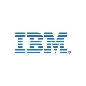IBM Integrated Management Module Advanced Upgrade