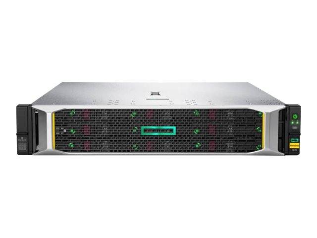 HPE StoreOnce 3640 Upgrade Kit - Speichergehäuse