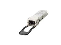 Hewlett Packard Enterprise 40GBE QSFP28 SR4 100M, Faseroptik, 100000 Mbit/s, QSFP28, SFP+, SR4, 100 m