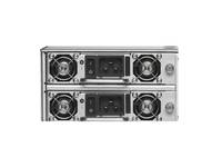 HPE - Stromversorgung redundant / Hot-Plug (Plug-In-Modul)