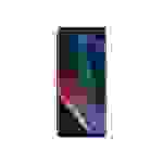 OPPO Find X3 Neo - 5G Smartphone - Dual-SIM - RAM 12 GB / 256 GB - OLED-Display - 6.55" - 2400 x 1080 Pixel (90 Hz)