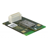 AGFEO BT-modul 50, Bluetooth, 100 m, 0,6 W AGFEO BT-modul 50, Bluetooth, 100 m, 0,6 W