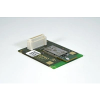 AGFEO BT-modul 50, Bluetooth, 100 m, 0,6 W AGFEO BT-modul 50, Bluetooth, 100 m, 0,6 W