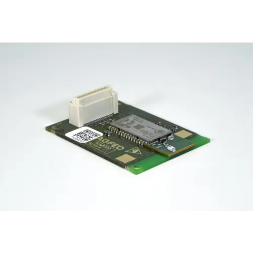 AGFEO BT-modul 50, Bluetooth, 100 m, 0,6 W AGFEO BT-modul 50, Bluetooth, 100 m, 0,6 W