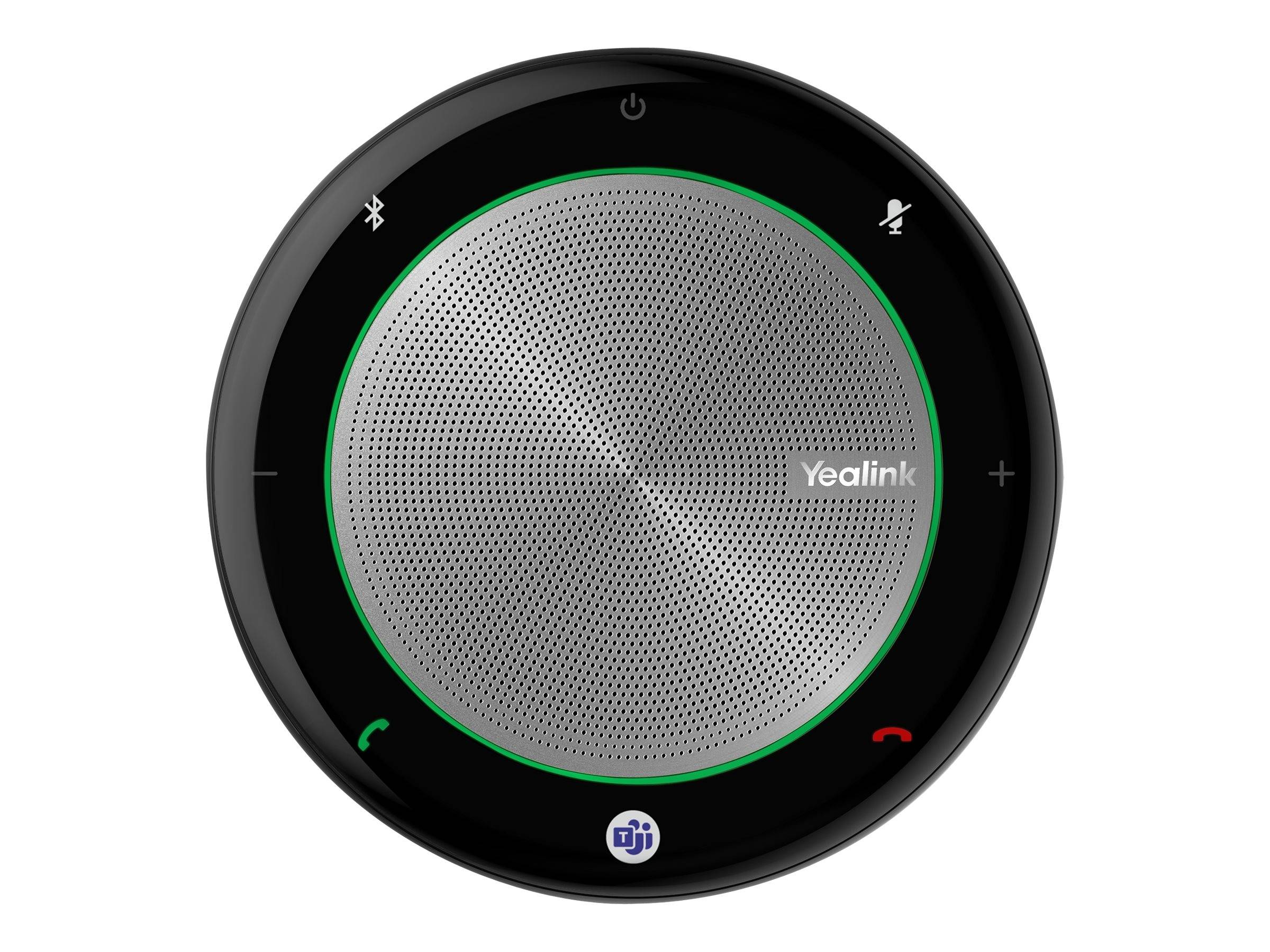 Yealink CP700 - Teams Edition ohne BT50 - Freisprechtelefon