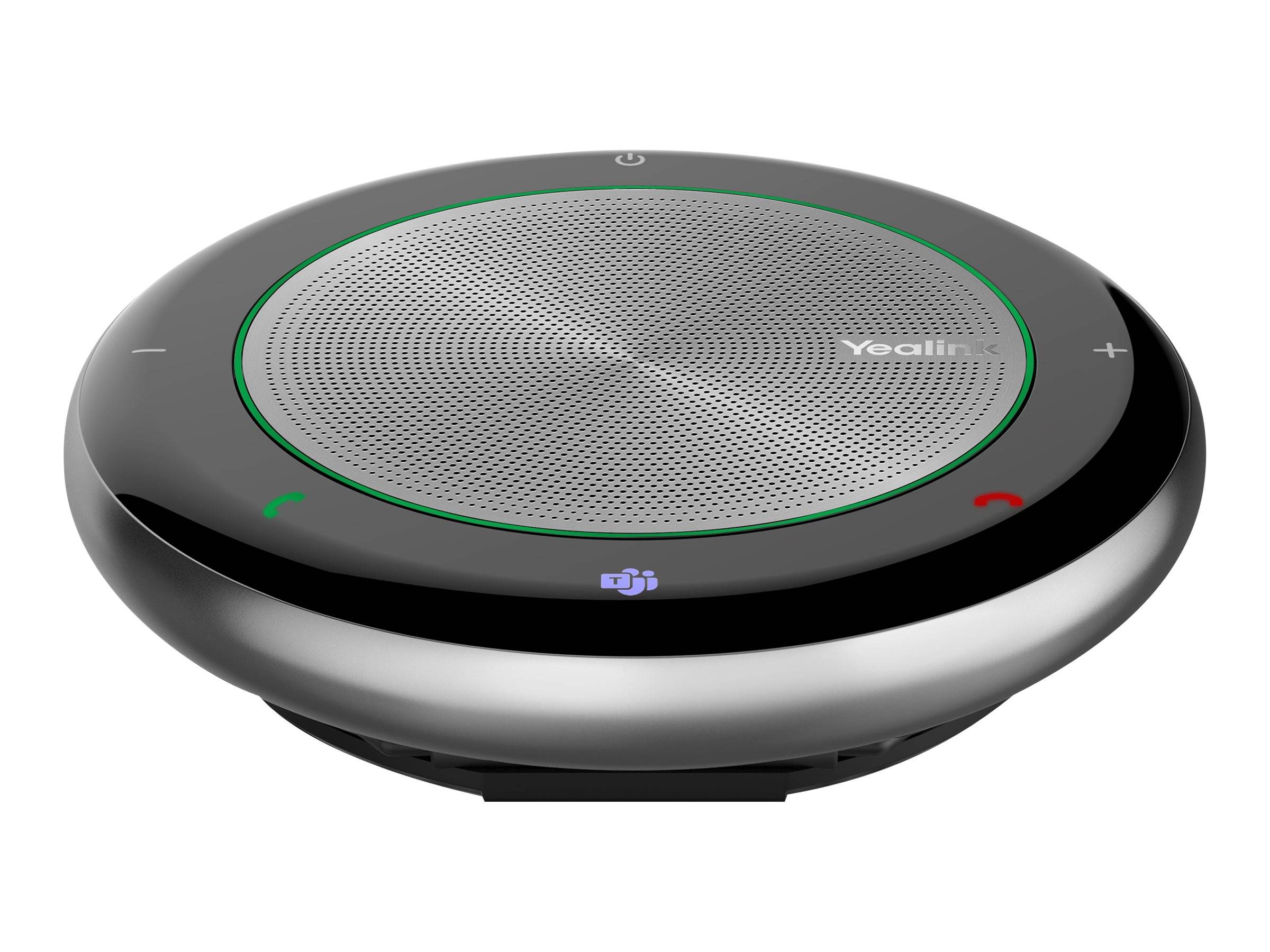 Yealink CP700 - Freisprechtelefon - Bluetooth