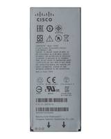 Cisco - Batterie - für IP Phone 8821