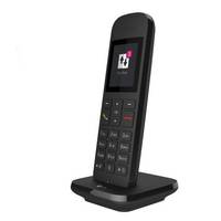 Deutsche Telekom Speedphone 12 - Schnurloses Erweiterungshandgerät