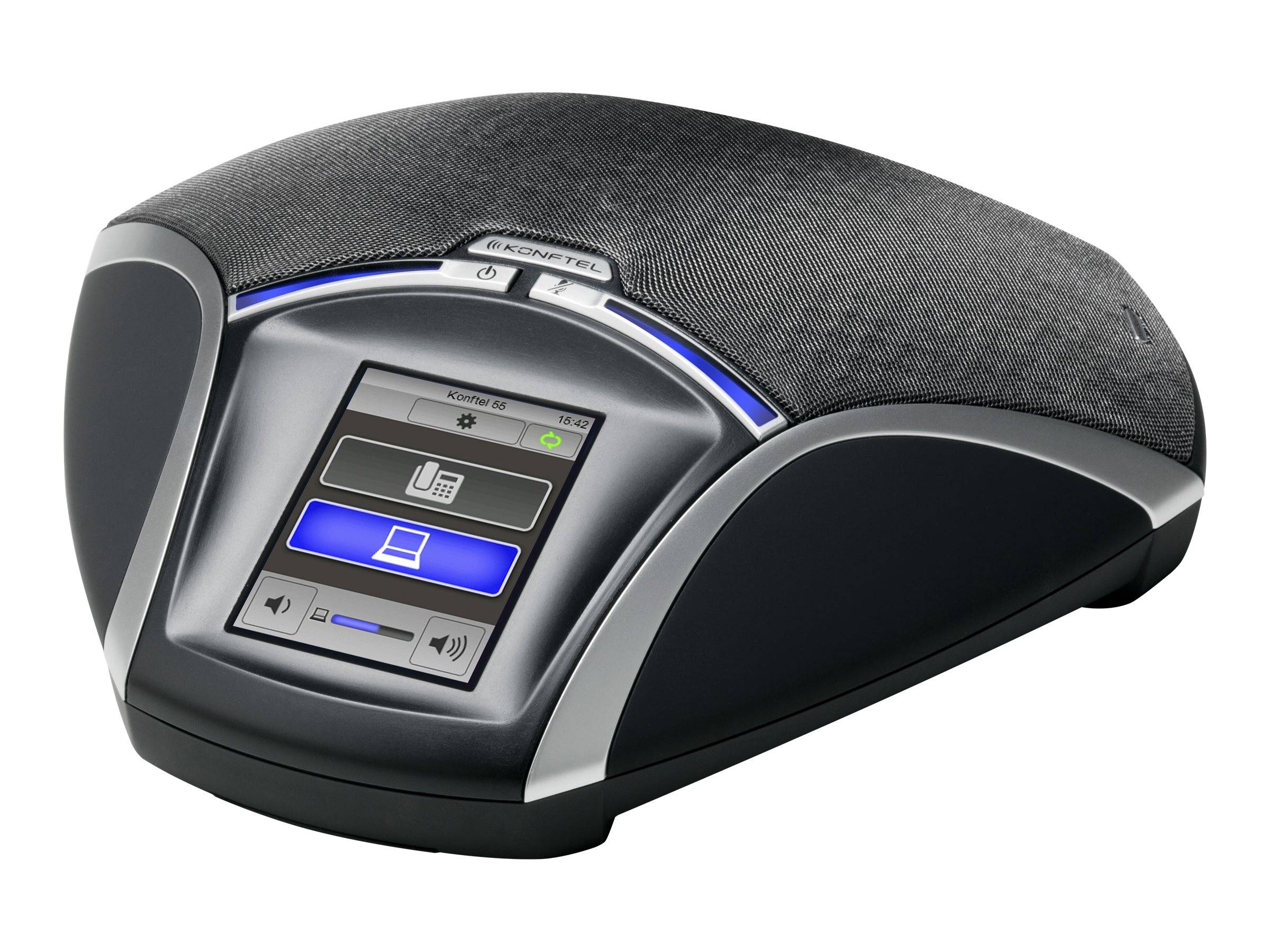 Konftel 55 Konferenztelefon