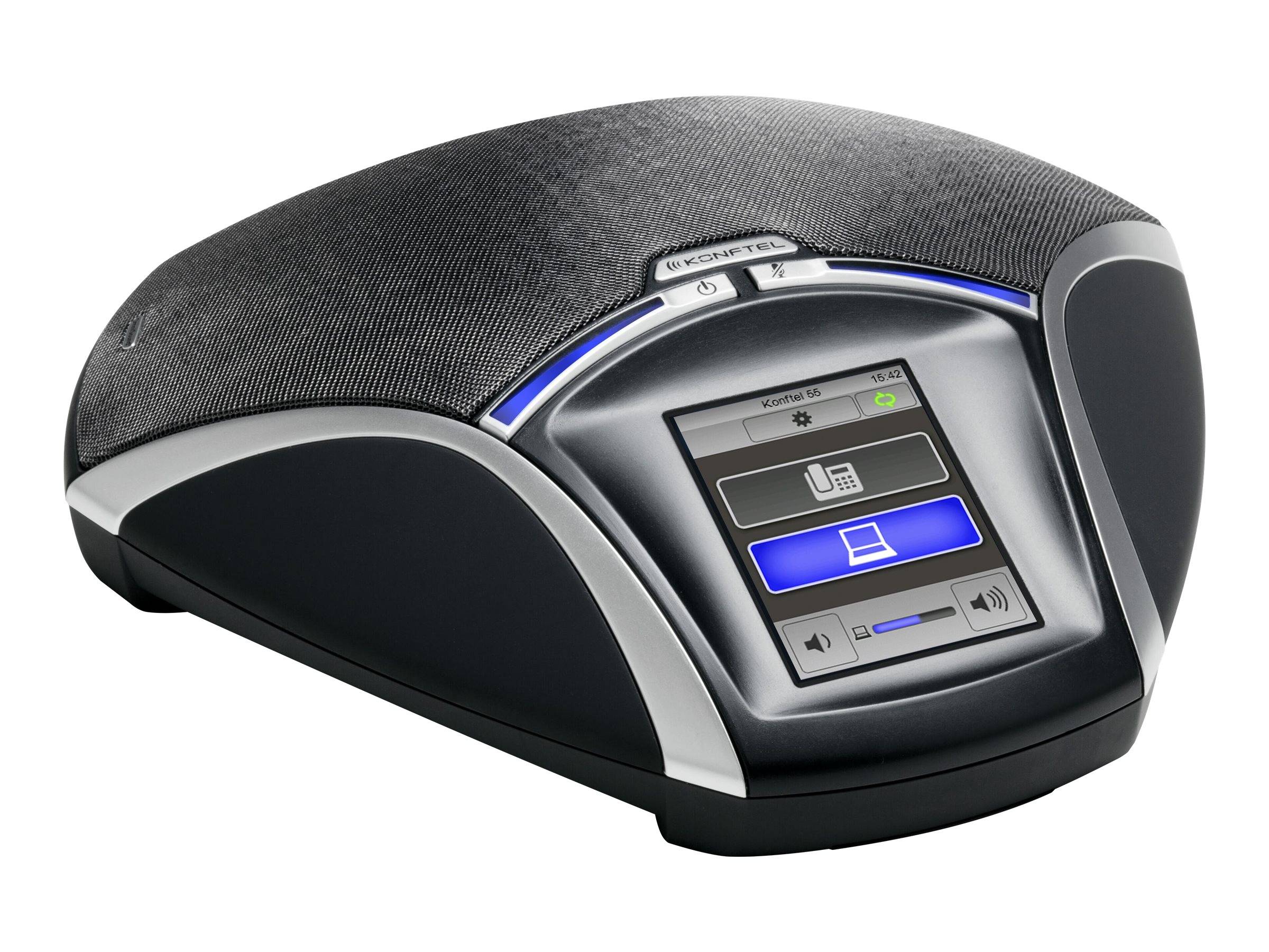 Konftel 55 Konferenztelefon