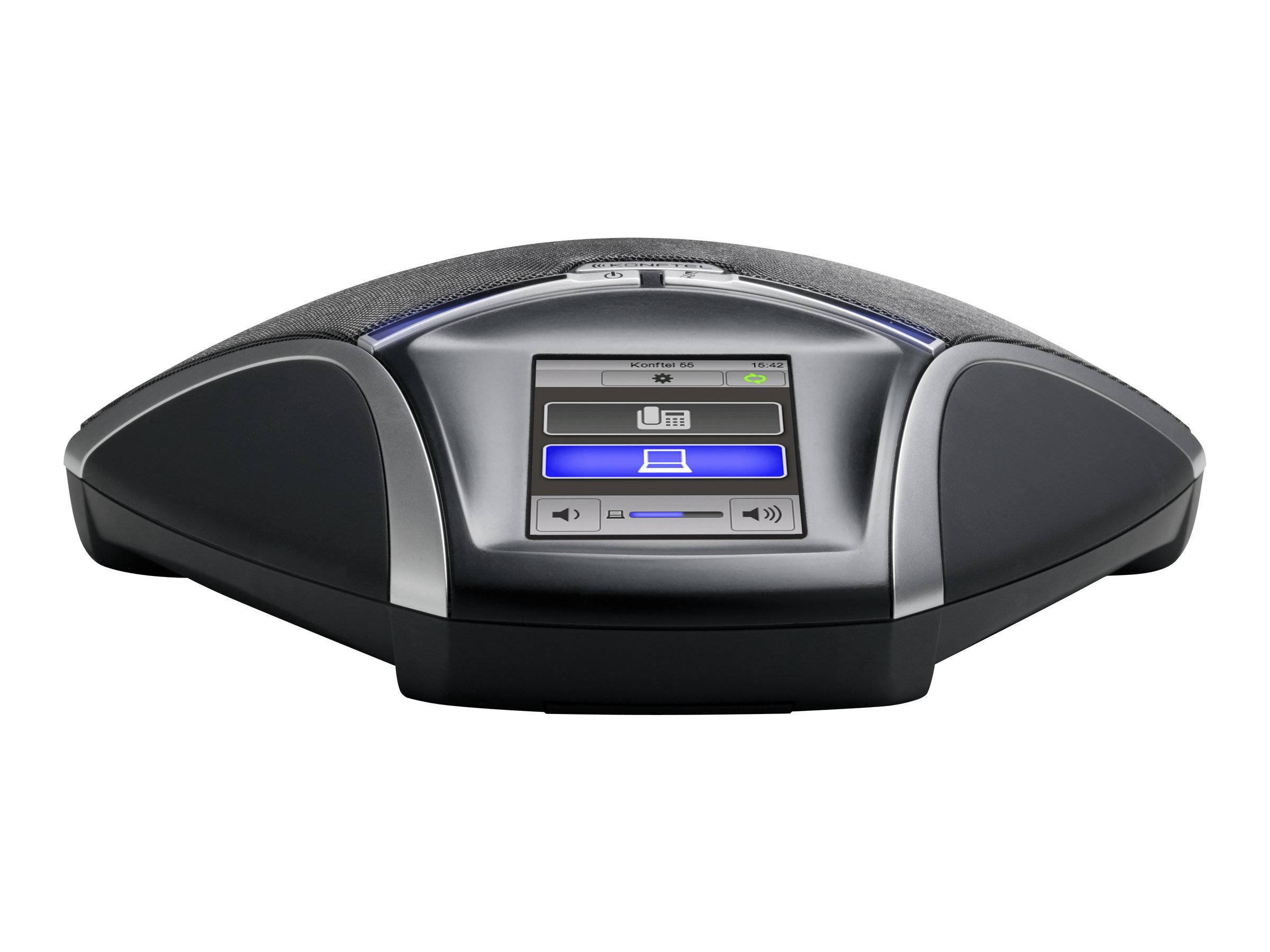Konftel 55 Konferenztelefon