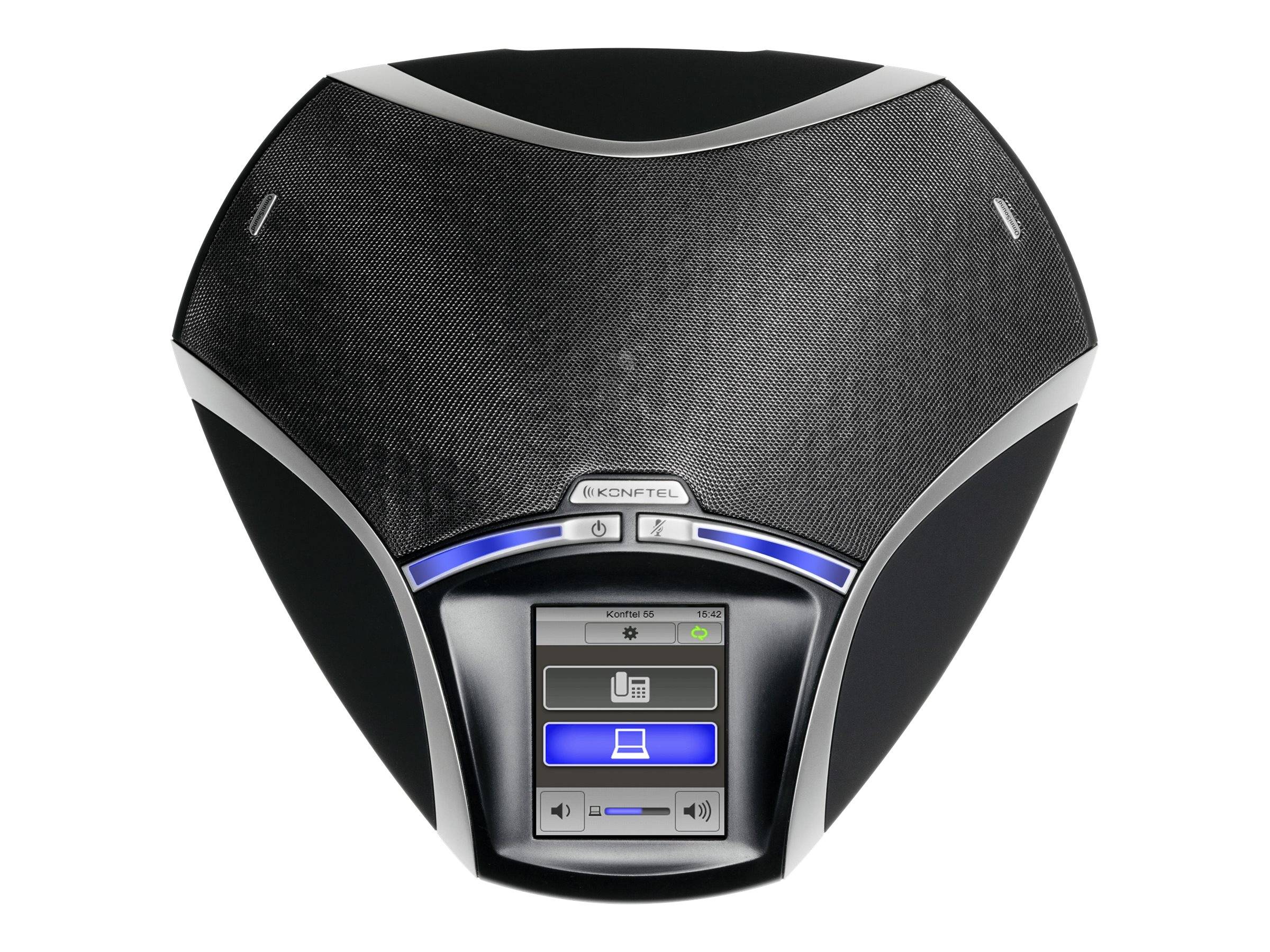 Konftel 55 Konferenztelefon