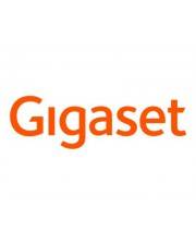 Gigaset PRO Virtual Integrator Lizenz Security-Lizenzen