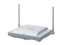 Panasonic KX-TDA0155, 2 Kanäle, KX-TDA KX-NCP KX-TDE, Omnidirektional