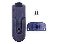 Alcatel Lucent - Gürteldrehclip - für Alcatel-Lucent - 8254 DECT