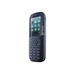Poly Rove 30 - Schnurloses Erweiterungshandgerät mit Rufnummernanzeige/Anklopffunktion - DECT - dreiweg Anruffunktion - Poly Rove 30 - Schnurloses Erweiterungshandgerät mit Rufnummernanzeige/Anklopffunktion - DECT - dreiweg Anruffunktion -