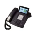 AGFEO ST 45IP - VoIP-Telefon - Schwarz AGFEO ST 45IP - VoIP-Telefon - Schwarz