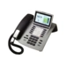 AGFEO ST 45IP - VoIP-Telefon - Silber AGFEO ST 45IP - VoIP-Telefon - Silber