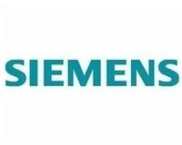 Siemens - Power Injector - Ausgangsanschlüsse: 1