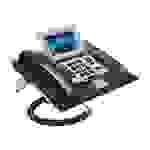 Auerswald COMfortel 2600 IP - VoIP-Telefon - SIP, SRTP