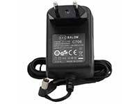 Gigaset PRO Netzteil N720,N870