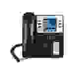 Grandstream GXP2130 - VoIP-Telefon - vierweg Anruffunktion