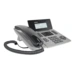 AGFEO ST 54 IP - VoIP-Telefon - Silber AGFEO ST 54 IP - VoIP-Telefon - Silber