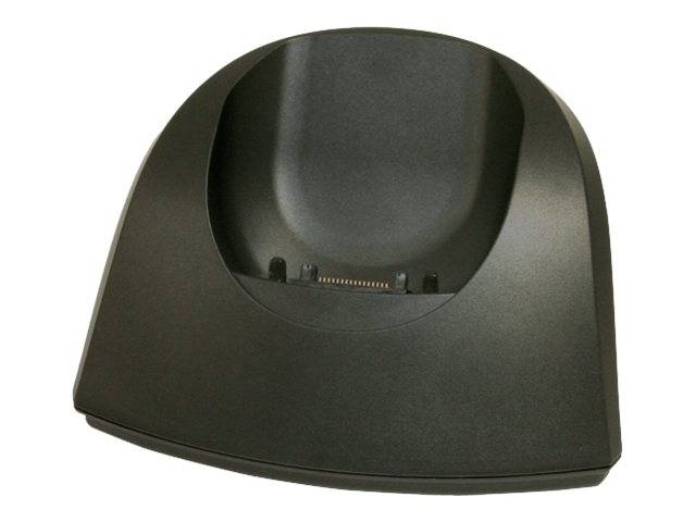 Siemens - Ladeständer + AC-Netzteil - Europäische Union