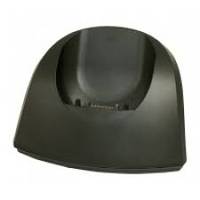 Siemens - Ladeständer + AC-Netzteil - Europäische Union