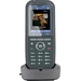 Agfeo DECT-IP-Telefon DECT 78 IP gr Agfeo DECT-IP-Telefon DECT 78 IP gr