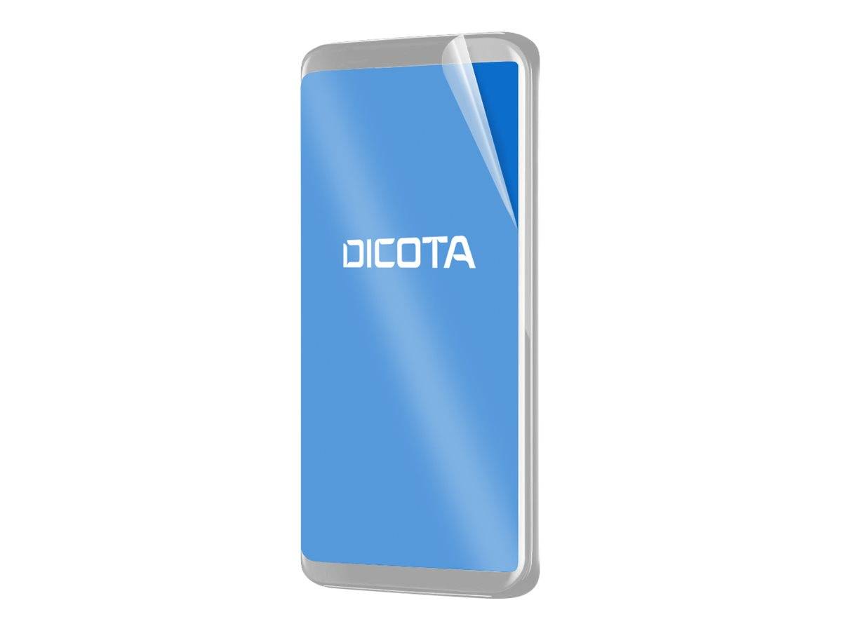 DICOTA Anti-glare Filter - Bildschirmschutz für Handy