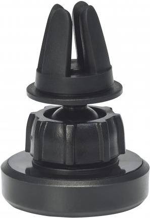 Manhattan Magnetic Car Air-Vent Phone Mount