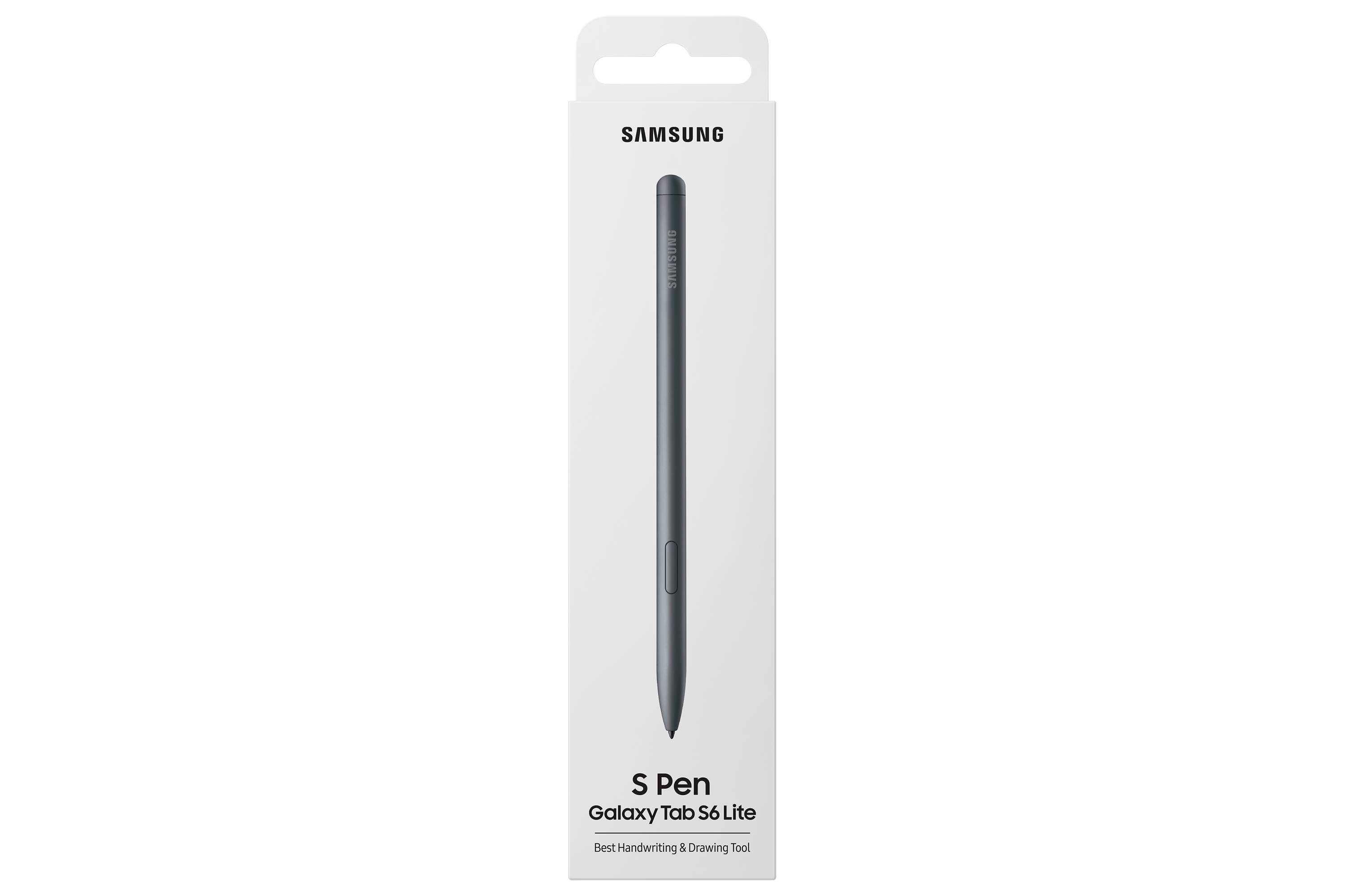 Samsung S Pen - Stylus für Tablet - Oxford Gray
